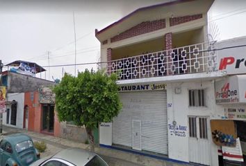 Casa en  Av Insurgentes 137, Emiliano Zapata, Cuautla De Morelos, Morelos, México