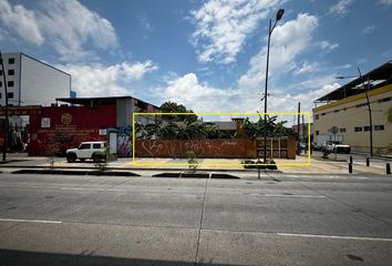 Lote de Terreno en  Calzada Revolución 2126, Sutaj, Guadalajara, Jalisco, México