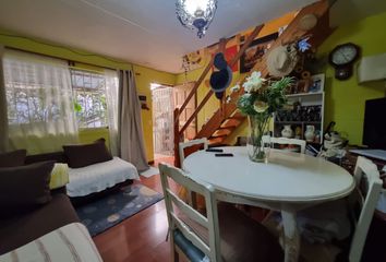 Casa en  Puente Alto, Cordillera