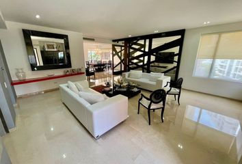 Apartamento en  Cra. 56 #79, Norte Centro Historico, Barranquilla, Atlántico, Colombia