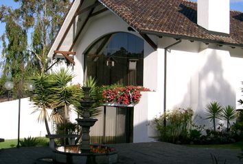 Casa en  Monteserrin, Jipijapa, Quito