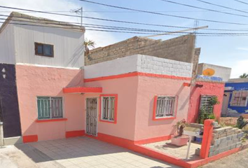 Casa en  Tesistán, Zapopan, Zapopan, Jalisco