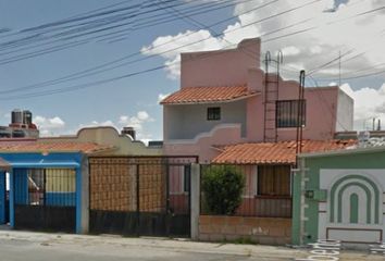 Casa en  Licenciado Juventino Pérez Peñafiel, Forjadores De Pachuca, Pachuca De Soto, Estado De Hidalgo, México