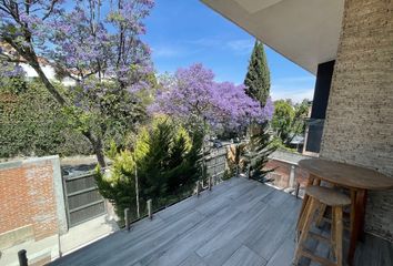 Casa en  Bosques De Las Lomas, Miguel Hidalgo, Cdmx