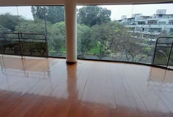 Departamento en  Santiago De Surco, Lima