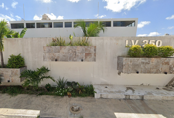 Casa en  C. 41 250, Leandro Valle, 97143 Mérida, Yucatán, México