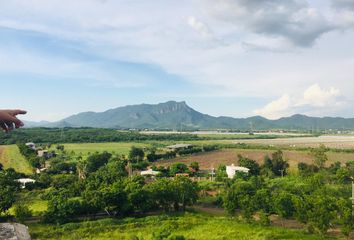 Lote de Terreno en  Campestre Colinas De San Antonio, Culiacán - Los Mochis, Culiacán Rosales, Sinaloa, México