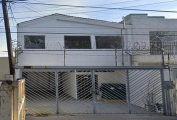 Casa en  Lomas Del Paradero, Guadalajara, Jalisco