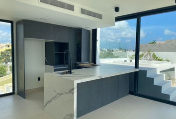 Departamento en  Calle 12 S, Tulum, Quintana Roo, 77760, Mex