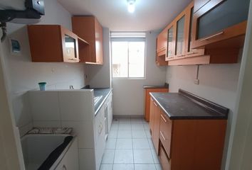 Departamento en  Avenida Canadá, Callao, 07031, Per