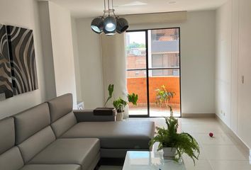 Apartamento en  Laureles, Medellín