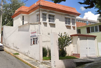 Casa en  Prolongación Lerma, Sector Popular, Toluca De Lerdo, Estado De México, México