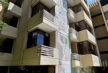 Apartamento en  Cra. 59 #81 - 210, Norte Centro Historico, Barranquilla, Atlántico, Colombia