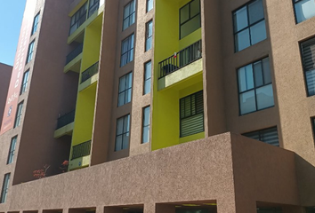 Departamento en  Cienfuegos 1077, Residencial Zacatenco, Ciudad De México, Cdmx, México