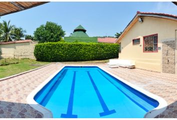 Casa en  Condomino Cashamaca, Girardot, Cundinamarca, Colombia