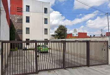 Departamento en  Calle 8 Sur, Loma Linda, Puebla De Zaragoza, Puebla, México