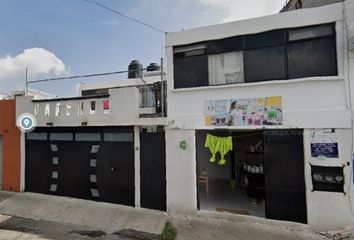 Casa en  Ana María Gallaga, Morelia, Michoacán, México