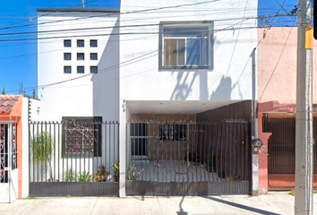 Casa en  Río Eufrates, Colinas Del Río, Aguascalientes, México