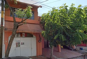 Casa en  Cerrada 23 De Agosto, Jesus Garcia, Villahermosa, Tabasco, México