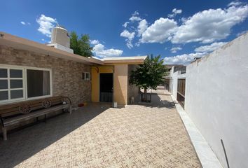 Casa en  Privada Olivares Santana, Corral De Barrancos, Jesús María, Aguascalientes, 20900, Mex