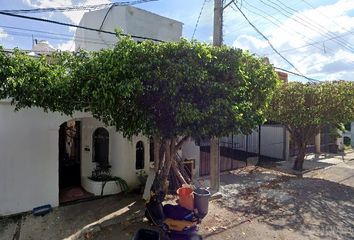 Casa en  Calle 21 342, La Florida, Mérida, Yucatán, México