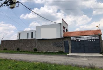 Casa en  Calle Las Piedras, Capultitlán, Toluca, México, 50260, Mex