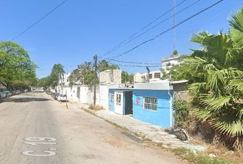 Casa en  Calle 19 426, San Remo Blanc 1ra. Etapa, Colonia Altabrisa, Mérida, Yucatán, México