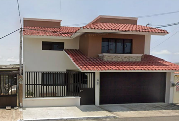 Casa en  C. Tuxtepec 45, La Tampiquera, 94290 Boca Del Río, Ver., México