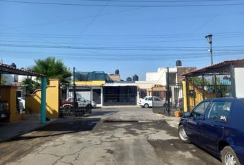 Casa en fraccionamiento en  Coto San Arturo, Fraccionamiento Real Del Valle, Jalisco, México