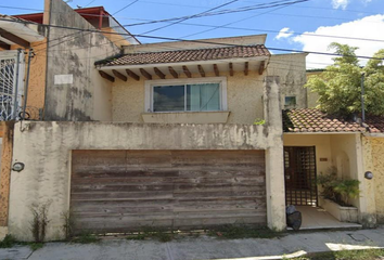 Casa en  Anáhuac 45, Agricola, 91521 Coatepec, Ver., México