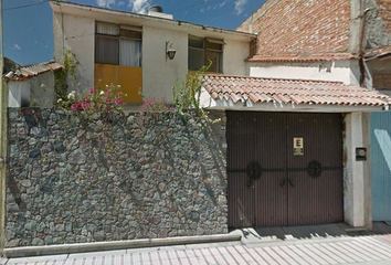 Casa en  Calle Vallarta 66, La Huerta, Ameca, Jalisco, México