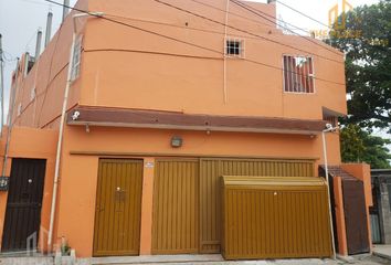 Casa en  Autopartes Manigua, Calle Juan De La Barrera 34, Estrella, Ciudad Del Carmen Centro, Carmen, Campeche, 24187, Mex