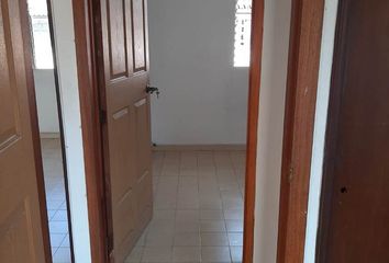 Apartamento en  Brisas Del Limonar, Cali