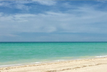 Lote de Terreno en  Dzidzantún, Yucatán, México