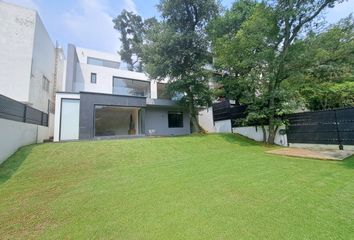 Casa en  Blvd. De La Torre, Condado De Sayavedra, Ciudad López Mateos, Estado De México, México