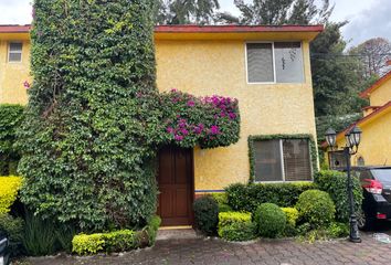 Condominio horizontal en  Rincon Colonial, Ciudad López Mateos, Estado De México, México