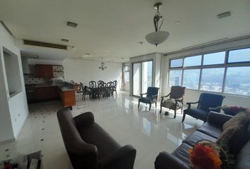 Departamento en  La Admiranza Valle Oriente, San Alberto, Residencial Santa Barbara, San Pedro Garza García, Nuevo León, México