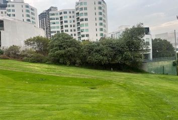 Lote de Terreno en  Privada Del Suspiro, Privada Del Suspiro, Bosque Real, Naucalpan De Juárez, Estado De México, México