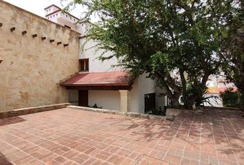 Casa en  Guadalupe Victoria, Oaxaca De Juárez