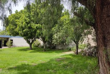 Lote de Terreno en  Petlalcingo, La Paz, Puebla De Zaragoza, Puebla, México