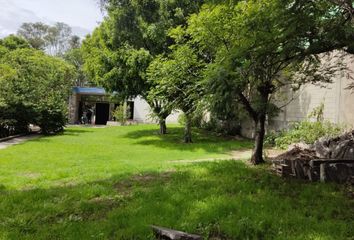 Lote de Terreno en  Petlalcingo, La Paz, Puebla De Zaragoza, Puebla, México