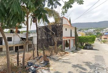 Casa en  Calzada Golondrinas 351, Los Pájaros, Tuxtla Gutiérrez, Chiapas, México