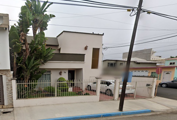 Casa en  Bucaneros 36, Playa Ensenada, 22880 Ensenada, B.c., México