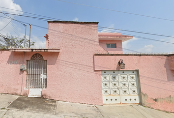 Casa en  Río Mexapa 697, Hacienda Tetela, Cuernavaca, Morelos, México