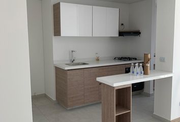 Apartamento en  Pinares De San Martin, Pereira