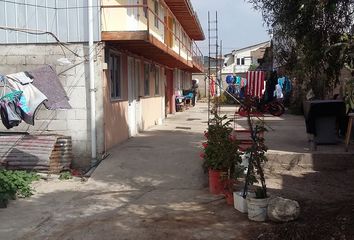 Casa en  La Serena, Elqui