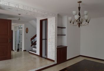 Casa en Los Alamos, Pereira