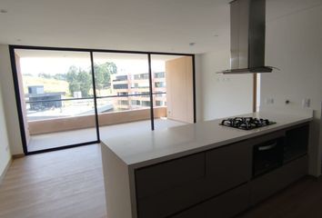 Apartamento en  Proyecto Mosset, Retiro, Antioquia, Colombia