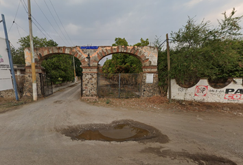 Lote de Terreno en  Calle Limones, Los Huertos, Fraccionamiento Huertos De Miacatlán, Miacatlán, Morelos, 62607, Mex