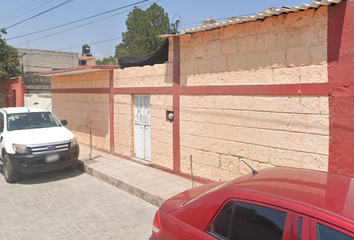 Casa en  Colón, Querétaro